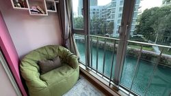 Caribbean At Keppel Bay (D4), Condominium #599994141